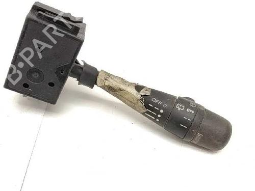 Used Steering column stalk NISSAN TERRANO II (R20) [1992-2007]  11818755