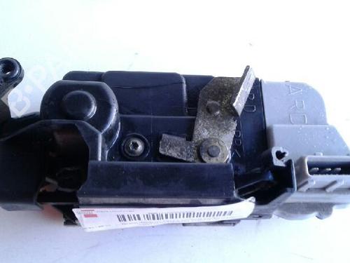 Rear right lock CITROËN XSARA (N1) 2.0 HDi 90 | BP7121563C99 