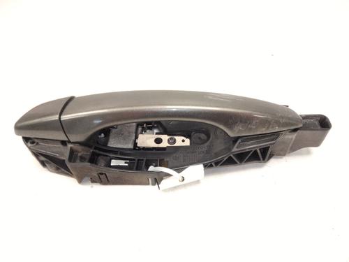 rear-left-exterior-door-handle-peugeot-5008-ii-mc_-mj_-mr_-m4_-2016-36800955 main image