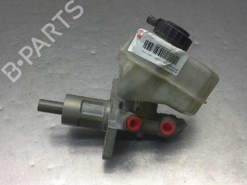 Used Brake master cylinder BMW 3 (E90) [2004-2012]  4587355