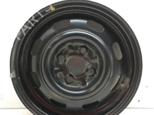 Fælk MAZDA CX-5 (KF) 2.0 (165 hp) 25225114