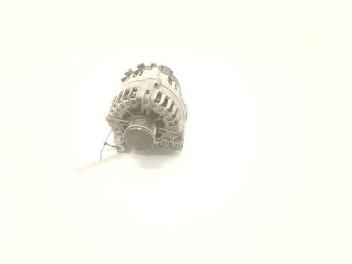 Used Alternator Alternator 23254000 23254000