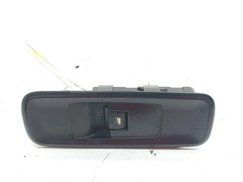 Used Right front window switch CITROËN C8 (EA_, EB_) 2.2 HDi (170 hp) 28316357