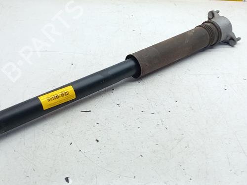 Højre bagtil støddæmper MERCEDES-BENZ A-CLASS (W177) A 180 d (177.003) (116 hp) 26553743