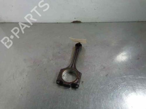 Used Other SEAT IBIZA II (6K1) [1993-2002]  14310583