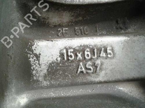 Rim NISSAN PRIMERA Hatchback (P11)  | BP14314678C45 