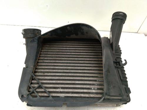 Used Intercooler Intercooler VW TOUAREG (7P5, 7P6) 3.0 V6 TDI (245 hp) 40005319 40005319