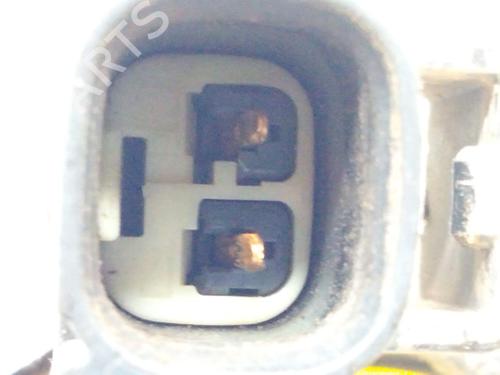 Electronic sensor LAND ROVER DISCOVERY SPORT (L550) 2.0 D 4x4 | BP36074409M84 - Image 2