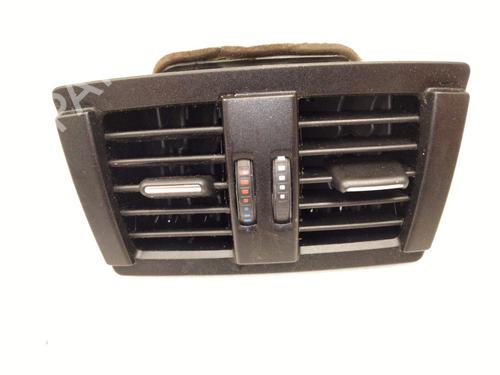 Used Air vent Air vent 27398902 27398902