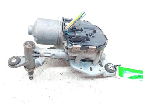 Used Front wiper motor Front wiper motor 16317498 16317498