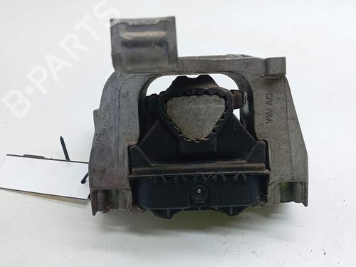 Engine mount SEAT LEON (5F1) 2.0 Cupra | BP27297879M89 - Image 2