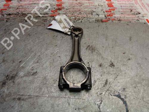 other-seat-cordoba-6l2-19-tdi-2002-2003-2004-2005-2006-2007-2008-2009-14319194 main image