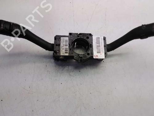 Used Steering column stalk Steering column stalk SKODA SUPERB I (3U4) [2001-2008] 10330368 10330368