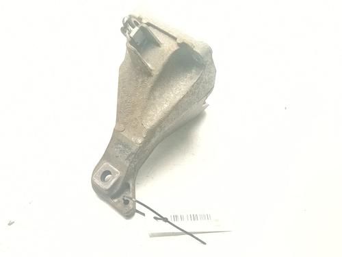 Used Engine mount Engine mount 36911111 36911111