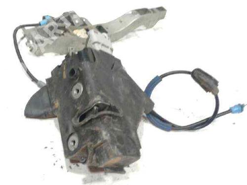 rear-right-lock-citroen-c4-i-lc_-16-hdi-9138t5-2004-2005-2006-2007-2008-2009-2010-2011-2012-2013-2014-8387998 main image