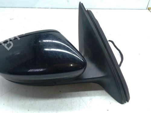 Used Right mirror Right mirror 37521556 37521556