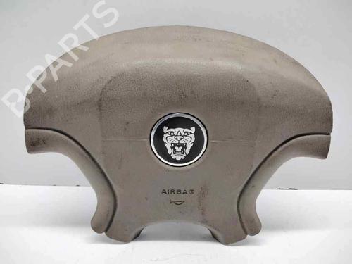 driver-airbag-jaguar-x-type-i-x400-20-d-30307618-2001-2002-2003-2004-2005-2006-2007-2008-2009-8369766 main image