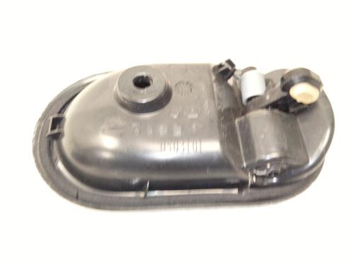 Front left interior door handle DACIA DOKKER MPV (KE_) 1.6 | BP32192872I13 - Image 2