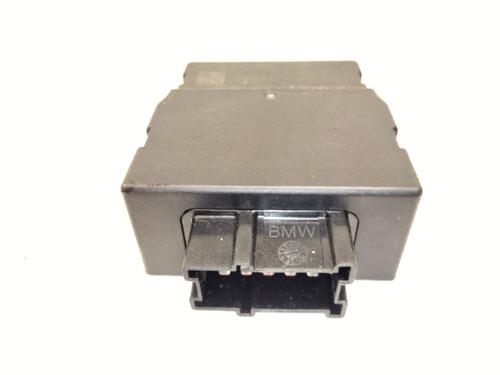 Electronic module BMW 2 Gran Tourer (F46) 218 d | BP22221676M83