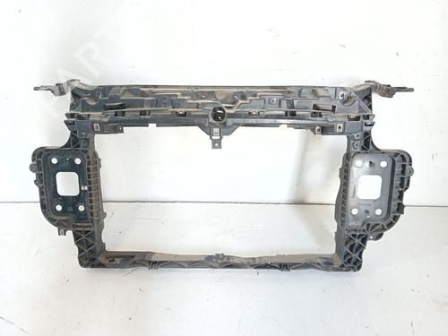 Used Front slam panel FIAT PUNTO EVO (199_) 1.3 D Multijet (84 hp) 18410498