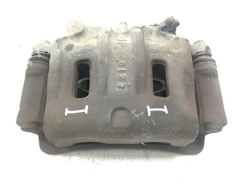 Used Left front brake caliper Left front brake caliper 38411569 38411569