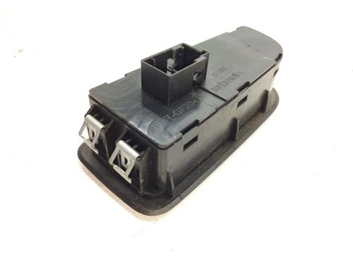 Switch PEUGEOT BIPPER (AA_) 1.3 HDi 75 | BP19573770I30 