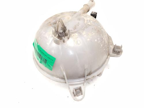 Expansion tank VW PASSAT B8 Variant (3G5, CB5) 2.0 TDI | BP22651470C120 