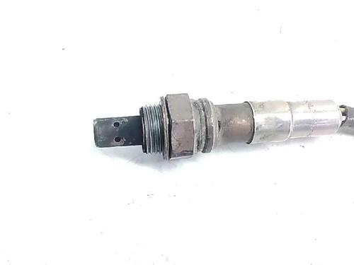 Electronic sensor FIAT PUNTO EVO (199_) | BP11732115M84 - Image 3