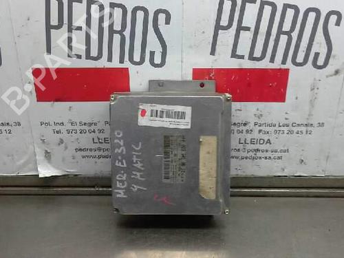BP185809M57 main image