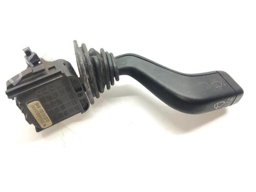 Used Steering column stalk SUBARU JUSTY III (G3X) [2003-2025]  17955439