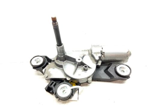 Used Rear wiper motor FORD FOCUS II (DA_, HCP, DP) 1.8 TDCi (115 hp) 29430153