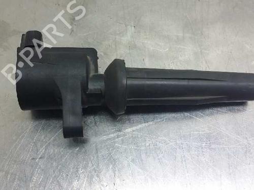 Ignition coil FORD FOCUS C-MAX (DM2)  | BP26493132M94 