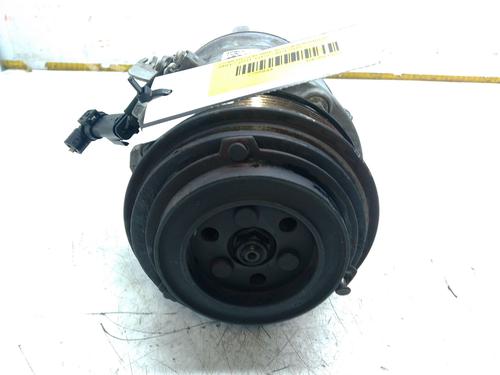 AC compressor BMW 7 (G11, G12) 730 d, Ld | BP32417096M34