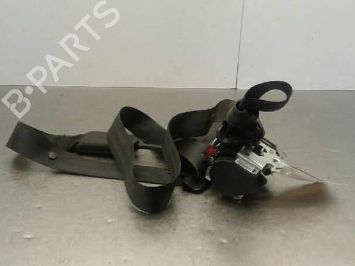 front-right-belt-tensioner-renault-scenic-iii-jz01_-868840015r-2008-2009-2010-2011-2012-2013-2014-2015-2016-8747751 main image