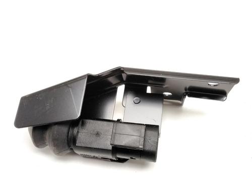 Electronic module NISSAN TERRANO II (R20) 3.0 Di 4WD | BP21063196M83 