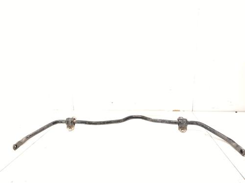 Krengningshemmer HYUNDAI TUCSON (NX4E, NX4A) 1.6 T-GDI Plug-in-Hybrid HTRAC (265 hp) 30685318