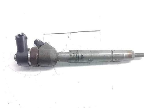 Used Injector Injector 15961870 15961870