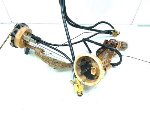 Used Fuel pump Fuel pump 38465179 38465179