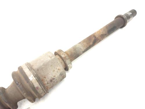 Right front driveshaft RENAULT SCÉNIC II (JM0/1_) 1.9 dCi (JM14) | BP24170943M39 