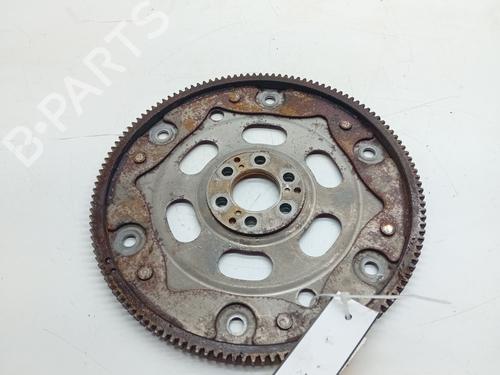 Used Flywheel PEUGEOT 3008 II SUV (MC_, MR_, MJ_, M4_) 1.5 BlueHDi 130 (131 hp) 28524196