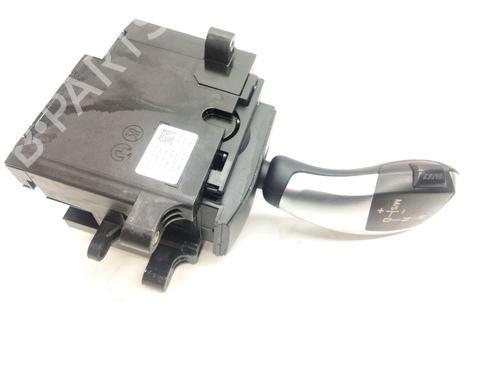 Used Gear lever BMW 5 (F10) [2009-2016]  19020508
