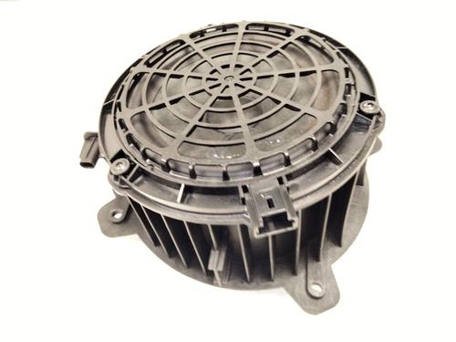 Used Speaker PEUGEOT 2008 I (CU_) 1.2 THP 130 / PureTech 130 (130 hp) 22932140