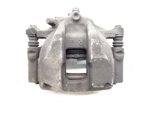 Used Right front brake caliper HONDA CR-V III (RE_) [2006-2025]  20691750