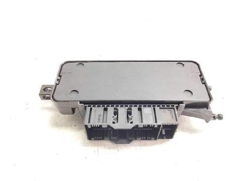 Used Electronic module Electronic module 13626658 13626658