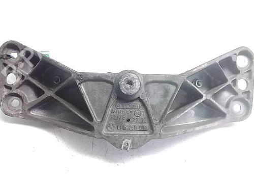 Supporto cambio Supporto cambio BMW 7 (E65, E66, E67) [2001-2009] 15674993 15674993