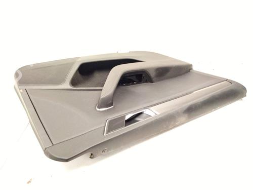 Front left panel SKODA SUPERB III (3V3) 2.0 TDI | BP32320971C58 - Image 2