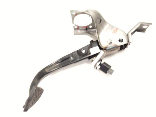 bremsepedal bremsepedal 28819255 28819255