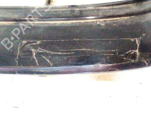 Rear bumper VW GOLF VII (5G1, BQ1, BE1, BE2) 2.0 TDI | BP23145522C8 