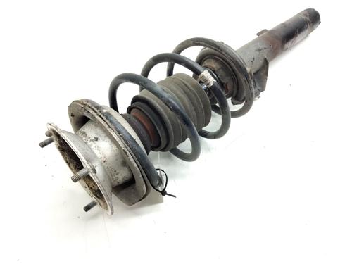 Used Right front shock absorber BMW 1 (E81) 118 d (143 hp) 18569595