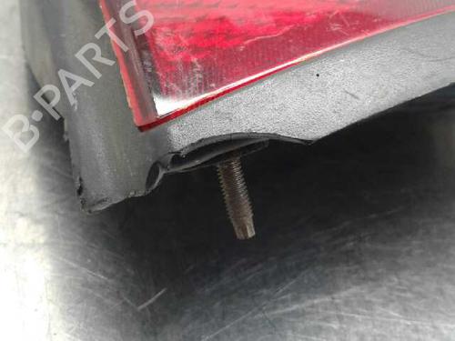 Left taillight NISSAN MICRA II (K11)  | BP1043327C34 